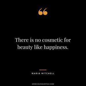 Elevated Beauty Aesthetics <3